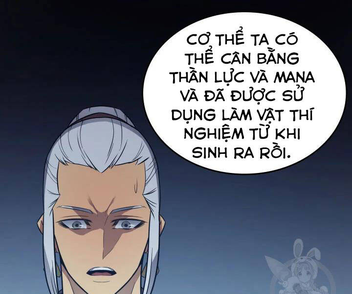 Chương 117