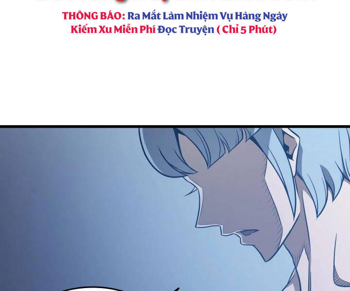 Chương 117