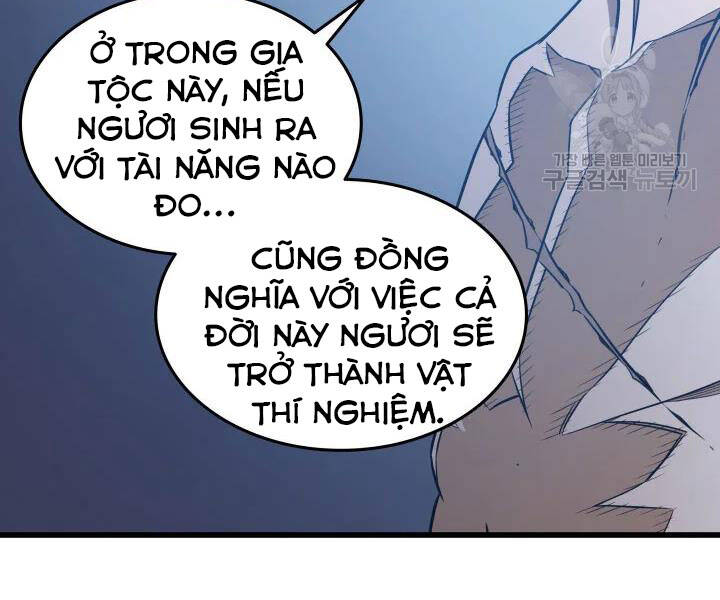 Chương 117