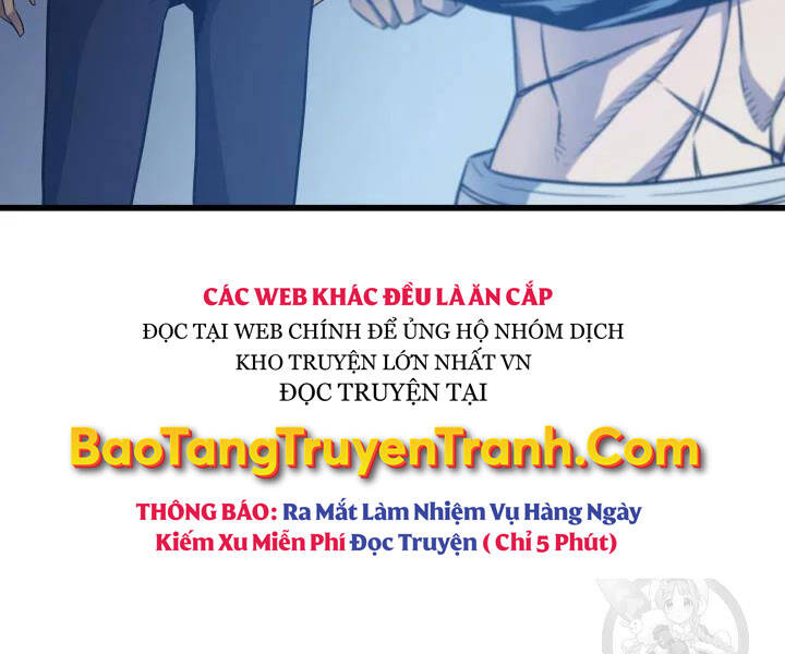 Chương 117