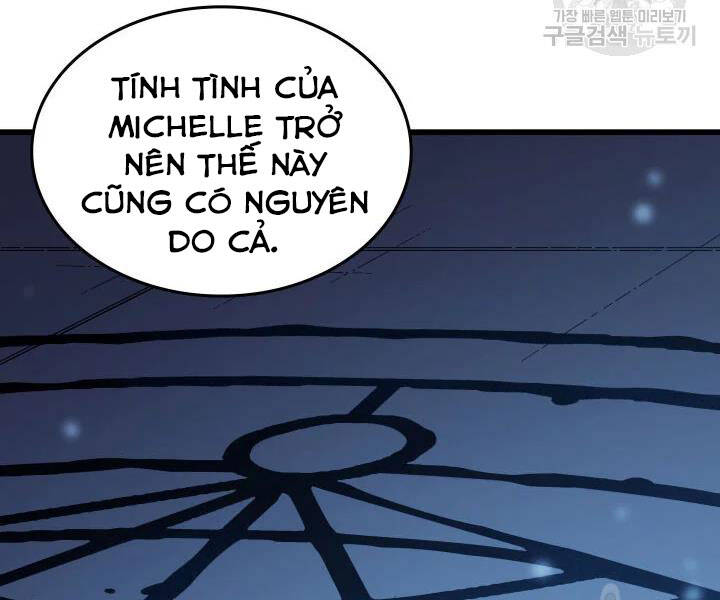 Chương 117