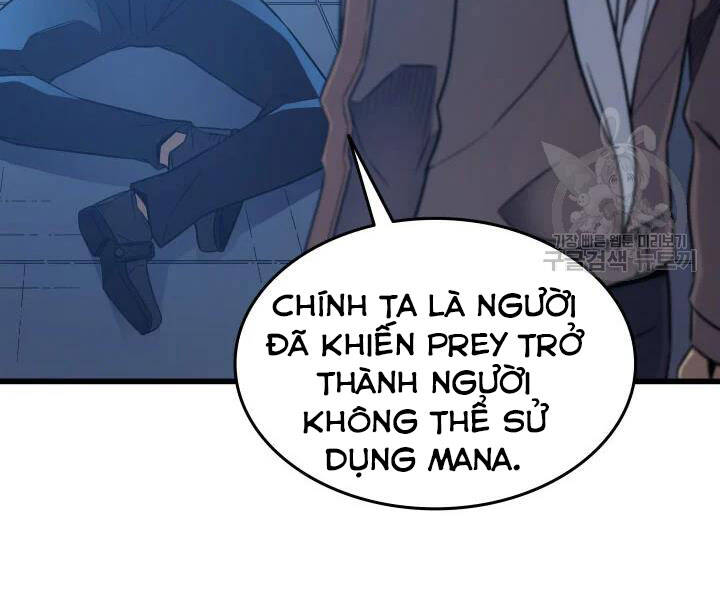 Chương 117