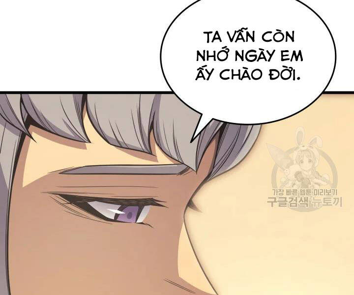 Chương 117