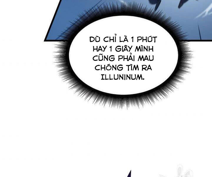 Chương 118