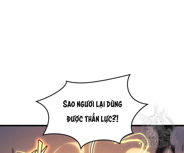 Chương 118