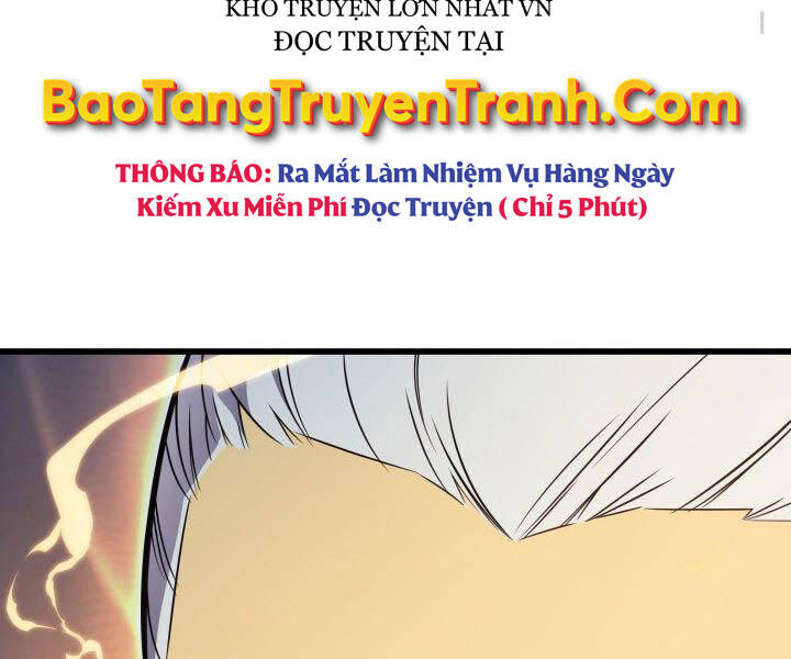 Chương 118