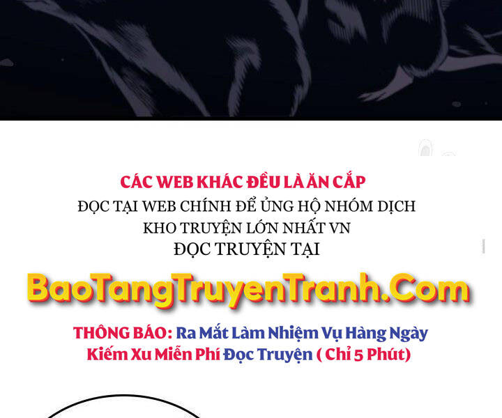 Chương 118