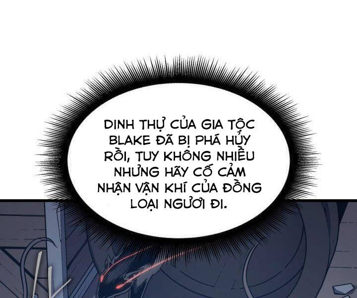Chương 118