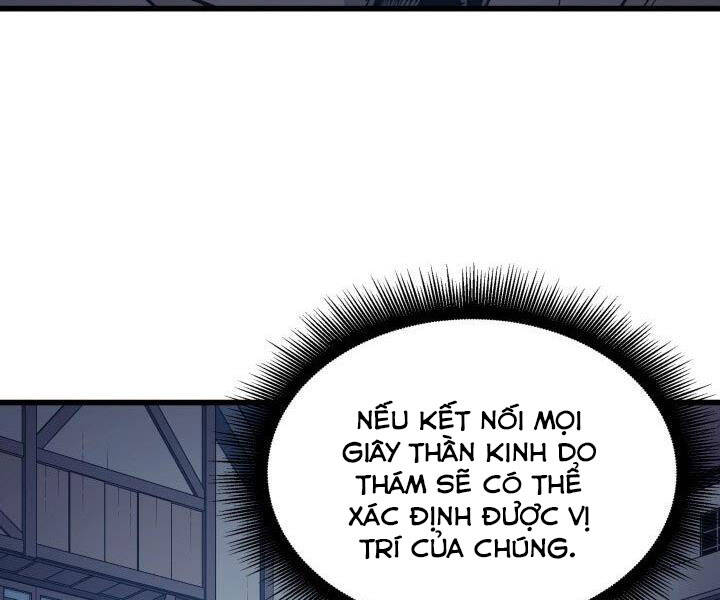 Chương 118