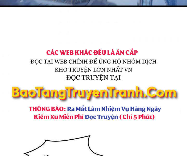 Chương 118