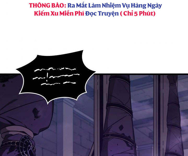 Chương 118