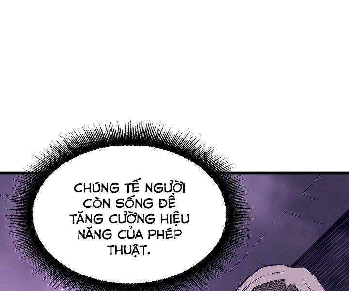 Chương 118