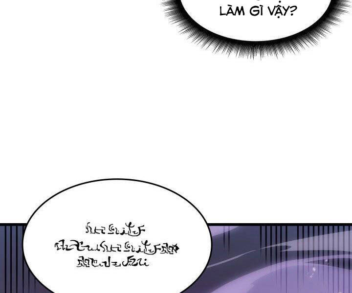Chương 118