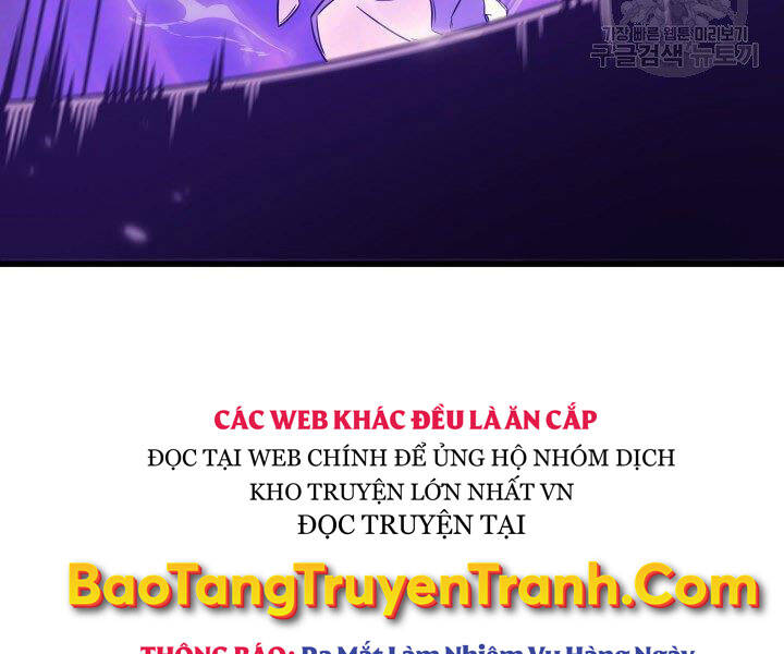 Chương 118