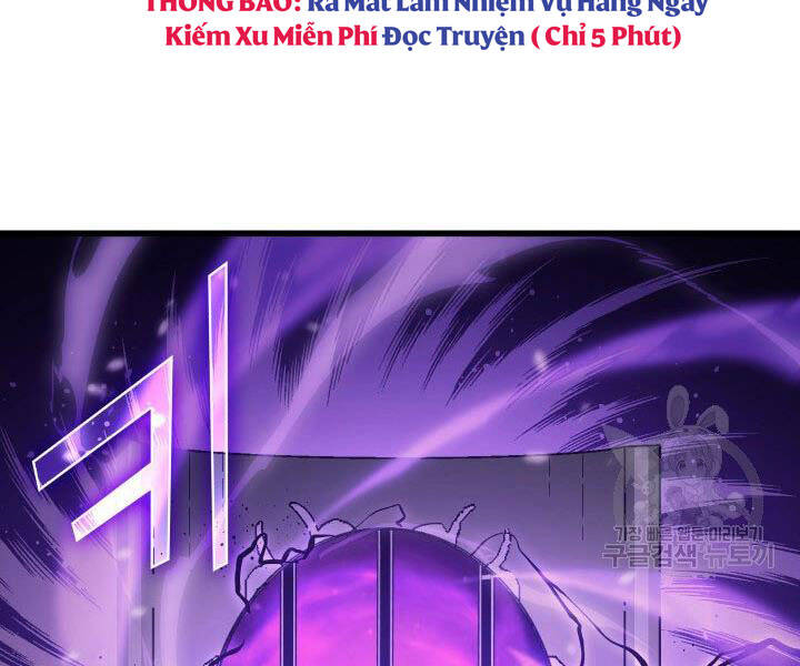 Chương 118