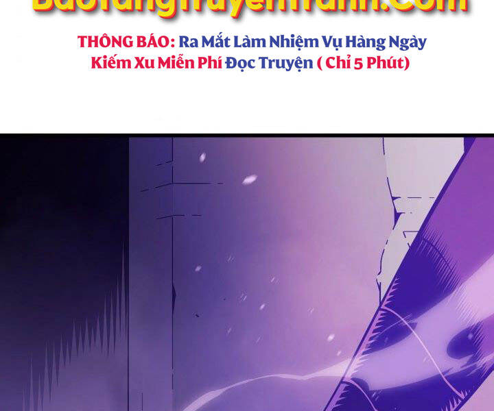 Chương 118