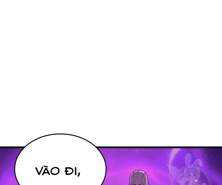 Chương 118
