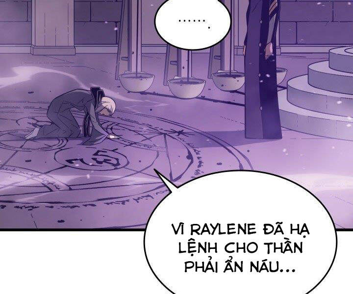 Chương 118