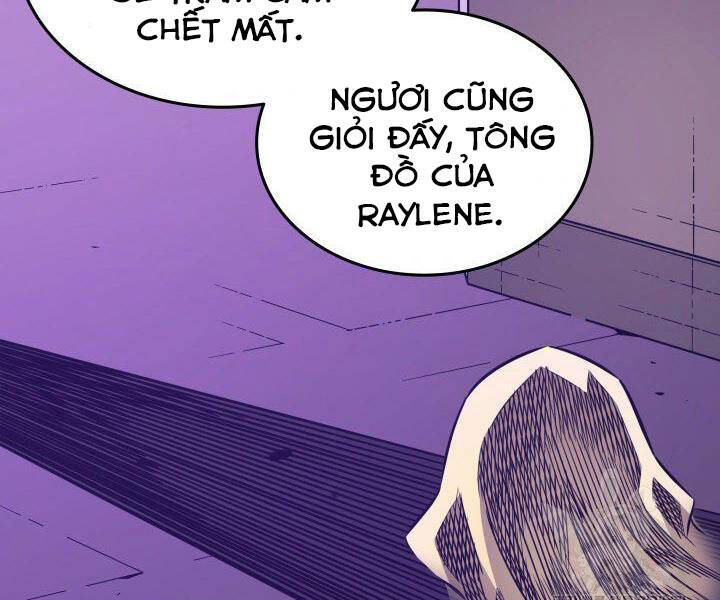Chương 118