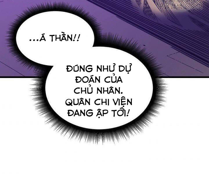 Chương 118