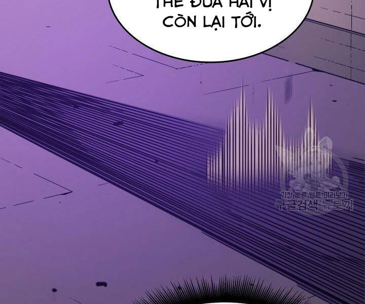 Chương 118