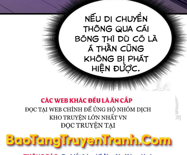 Chương 118