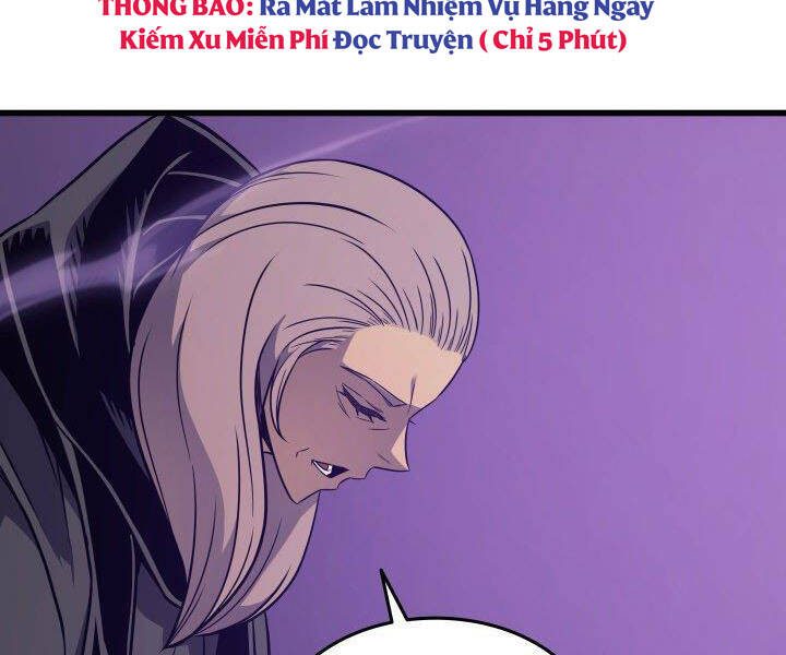 Chương 118
