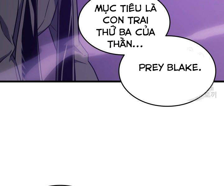 Chương 118