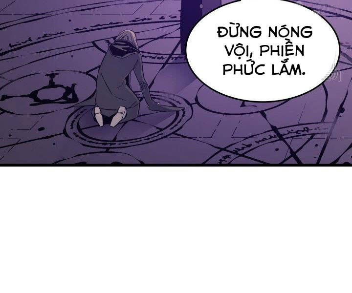 Chương 118