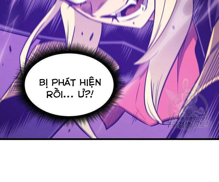 Chương 118