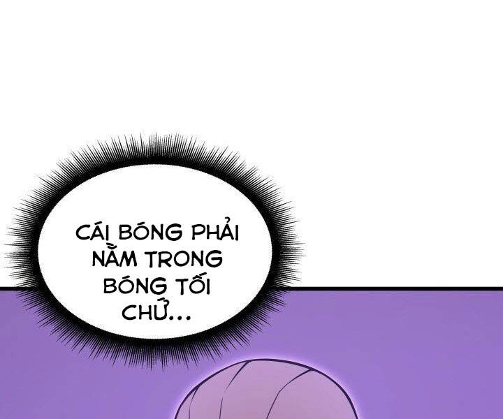 Chương 118