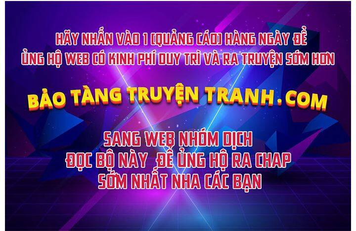 Chương 118