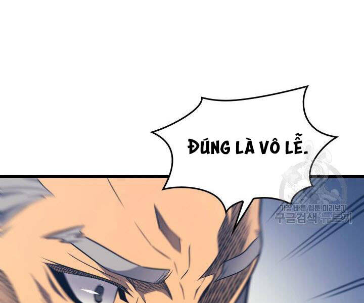 Chương 118