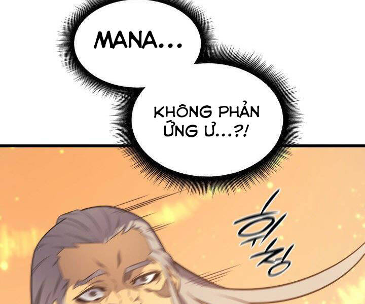 Chương 118