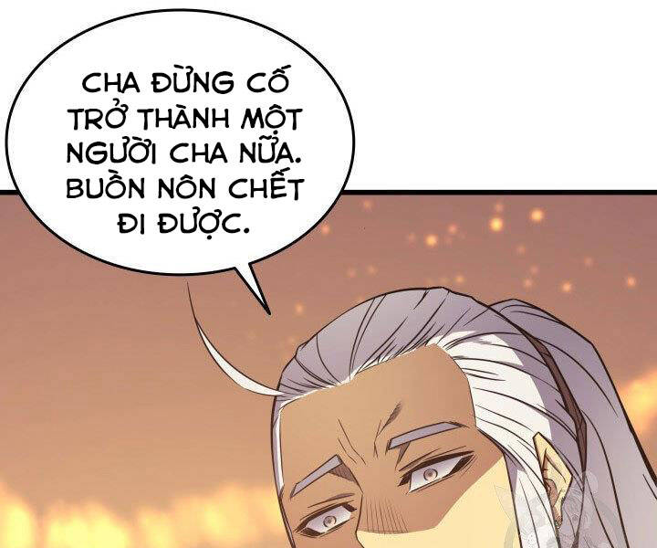 Chương 118