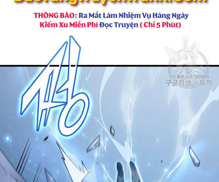 Chương 118