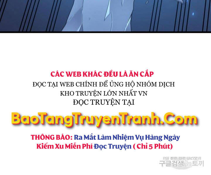 Chương 118