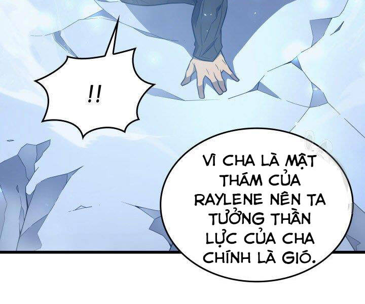 Chương 118