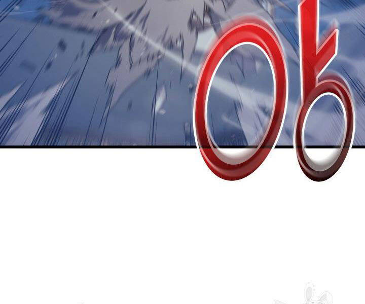 Chương 118
