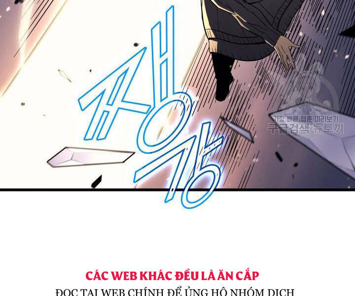 Chương 118