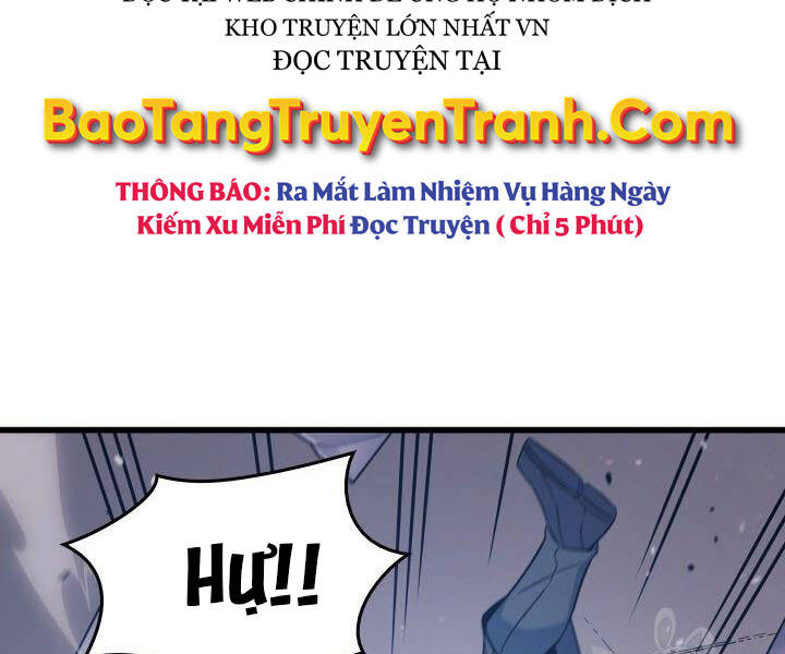 Chương 118