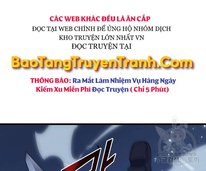 Chương 118