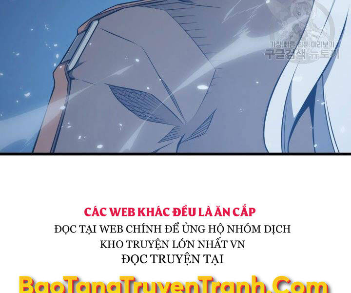 Chương 118
