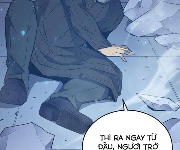 Chương 118