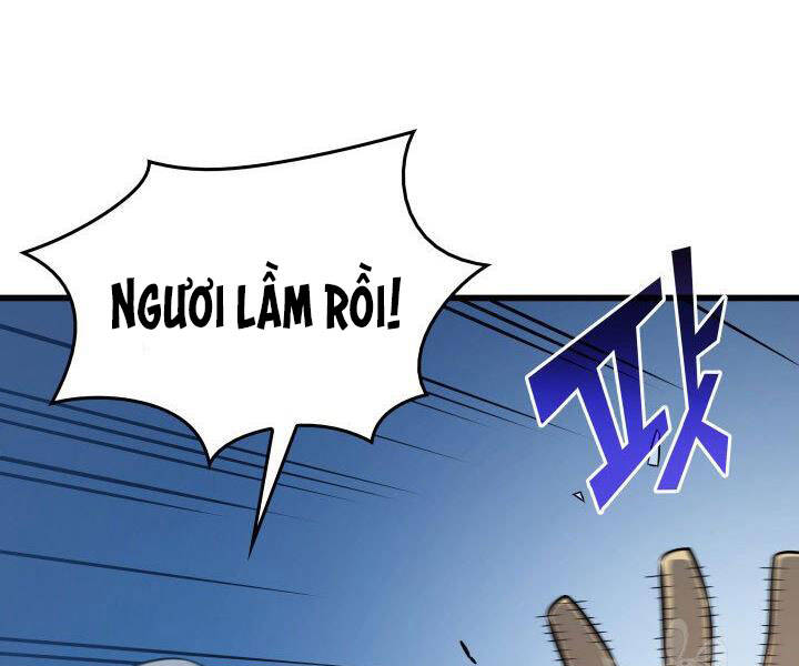 Chương 118