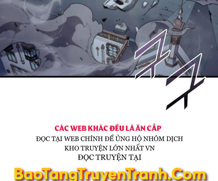 Chương 118
