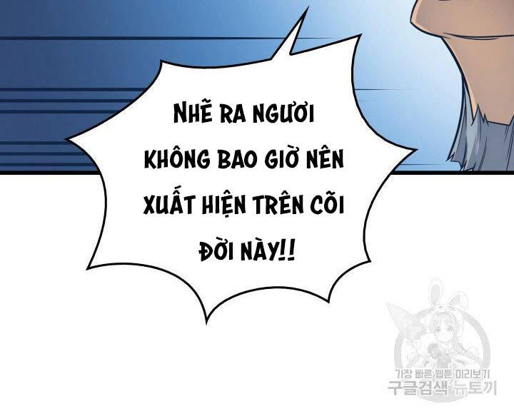 Chương 118