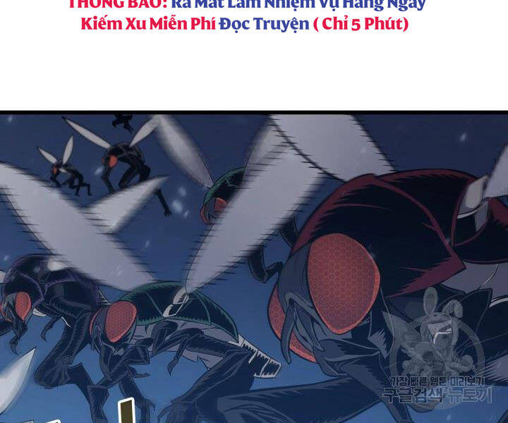 Chương 118