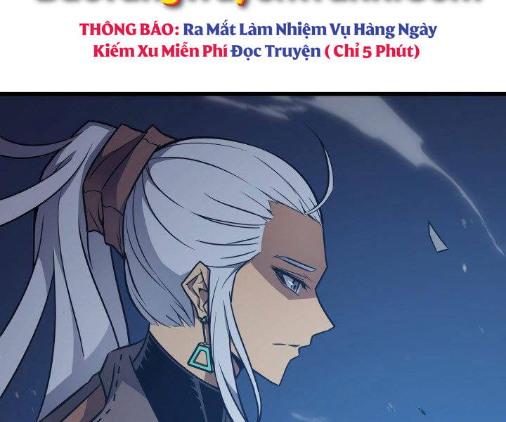 Chương 118