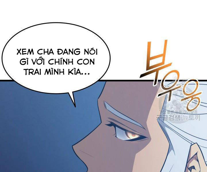 Chương 118